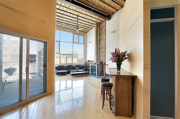 Rented by LG Fairmont Group | media 46