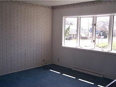 5th image of 230 Brink Dr