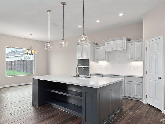 5th image of 3908 Water Lily Ave
