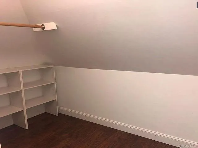 298 S Ocean Ave #2 — Photo 6