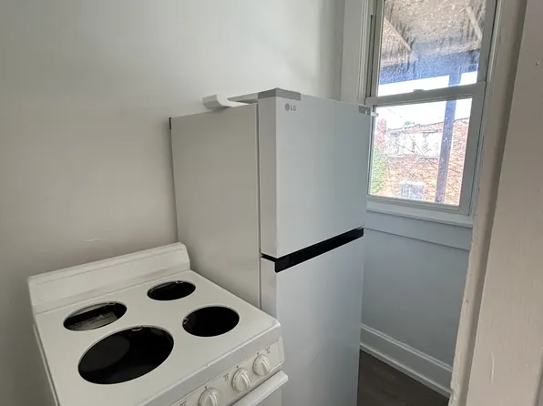 206 4th St Unit 2, North Vernon, IN 47265