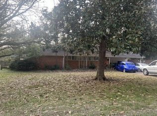 8020 Camille Dr SE, Huntsville, AL 35802