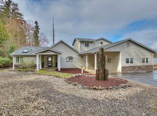 2130 Lay St, Des Moines, IA 50317