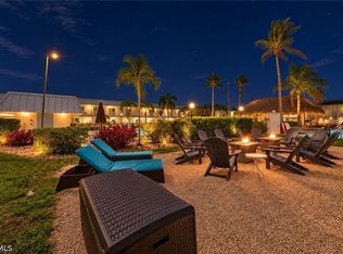 6777 Winkler Rd #D150, Fort Myers, FL 33919