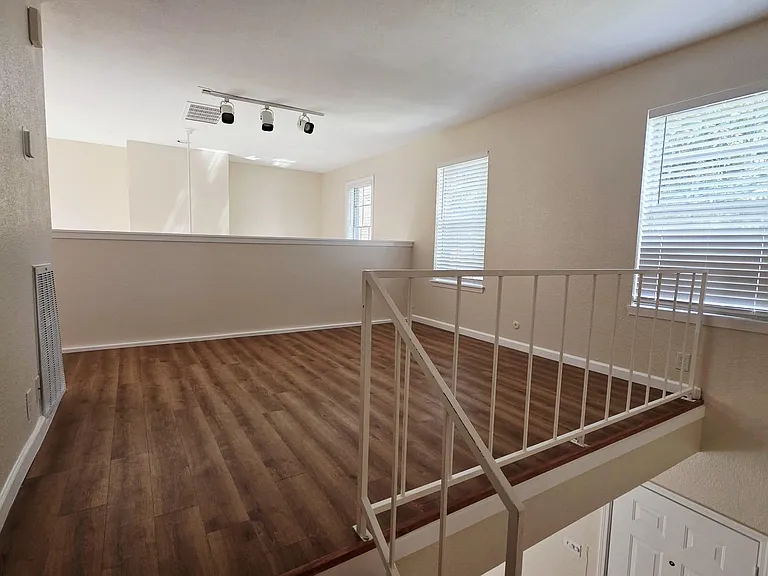 2323 Augusta Dr #38 — Photo 8