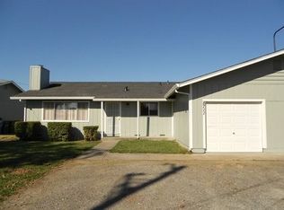 8711 Windsor Rd, Windsor, CA 95492