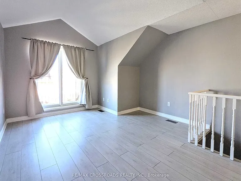 1173 Craven Rd — Photo 23