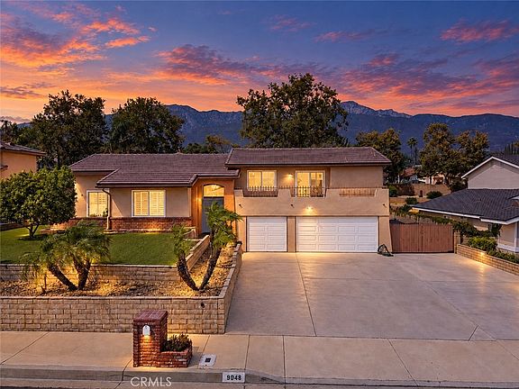 2nd image of 9048 Regency Way