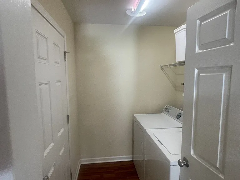 3791 Lee Moore Rd — Photo 6