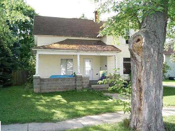 2nd image of 115 N Huron St