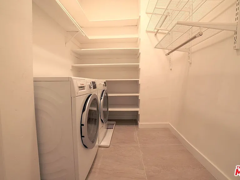 125 Montana Ave #101 — Photo 12