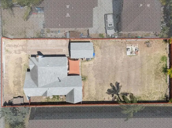 7563 Pacific Ave, Lemon Grove, CA 91945