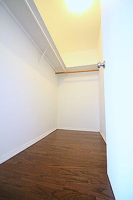 3rd image of 175 W 90th St APT 7K