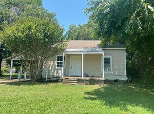 2212 Baltimore Ave, Muskogee, OK 74403