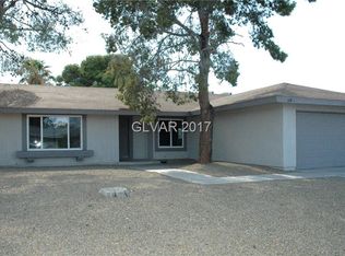 618 Greenway Rd, Henderson, NV 89002