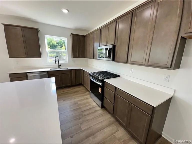 59579 Schuss Gully Dr — Photo 3