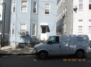86 Grove St, Chelsea, MA 02150