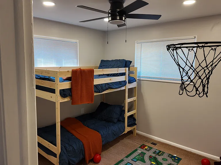 6107 John Daly St — Photo 15