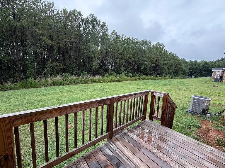 3430 Windy Hill Rd — Photo 9