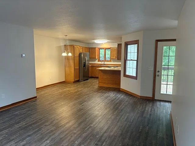 3713 Asshan St NW — Photo 4