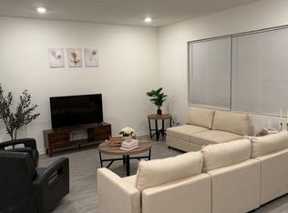 19668 Season Grove Dr, Riverside, CA 92507