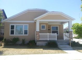 11746 S Pale Moon Ln, South Jordan, UT 84009