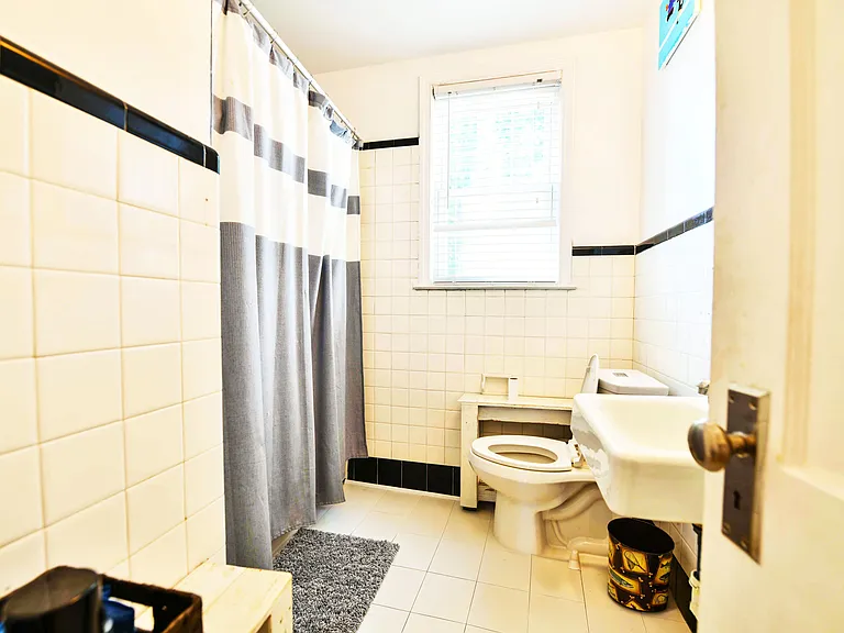 2714 Forest Dr — Photo 20