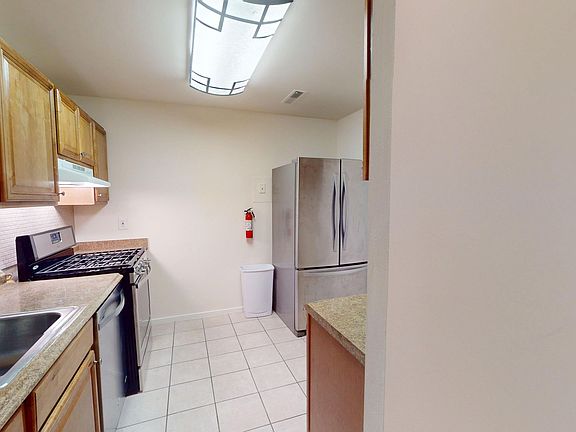 4th image of 19437 Brassie Pl APT 101