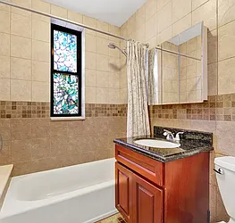 Rented by REMAX Elite