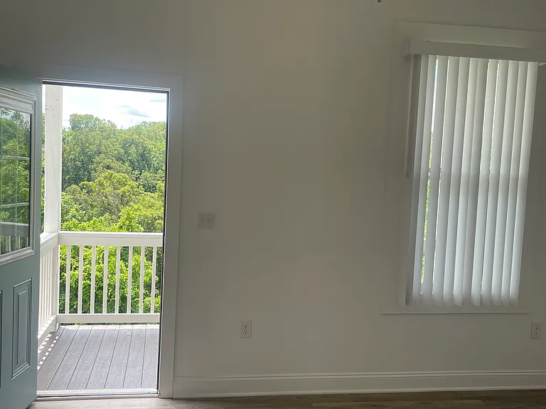 447 Rivermont Ave #1 — Photo 5