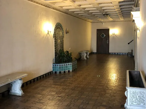 1945 Jefferson St APT 202, San Francisco, CA 94123