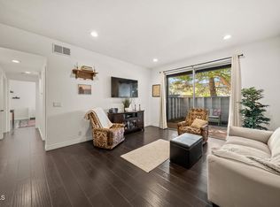 27668 Haskell Canyon Rd UNIT F, Santa Clarita, CA 91350