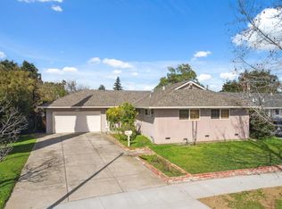 20351 Clifden Way, Cupertino, CA 95014