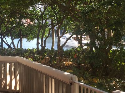 2600 Island Blvd APT 102, Aventura, FL, 33160