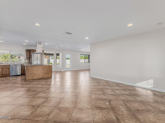 5th image of 4848 E TIERRA BUENA Lane