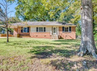 345 Grove Park Dr, Montgomery, AL 36109