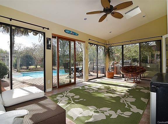 2nd image of 5139 Summer Gate Dr