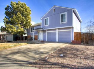 10320 Newcombe Ct, Westminster, CO 80021