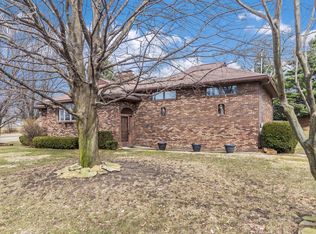 710 Oxford Ave NE, Massillon, OH 44646