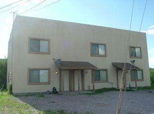 426 Menudo Ct, Rio Rico, AZ 85648