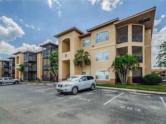 5th image of 4306 Bayside Village Dr APT 103
