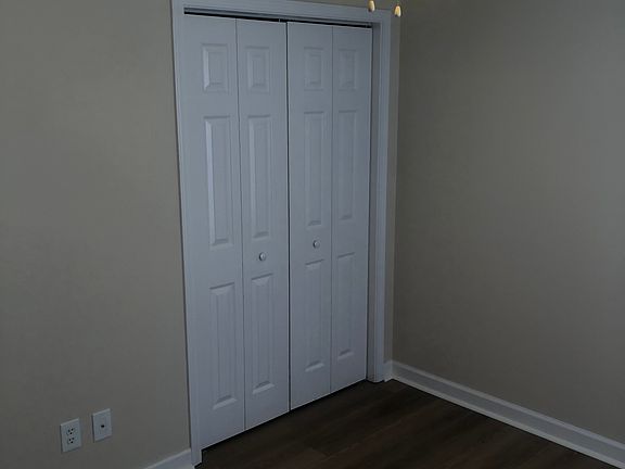 2nd image of 48 Cherry Rd #1