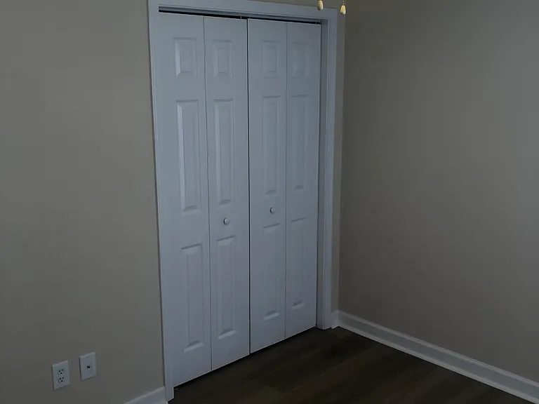48 Cherry Rd #1 — Photo 2