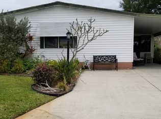 2472 Sunbird Pl, Melbourne, FL 32904