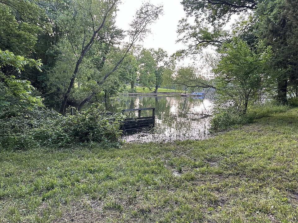 1st image of 276 County Road 3732