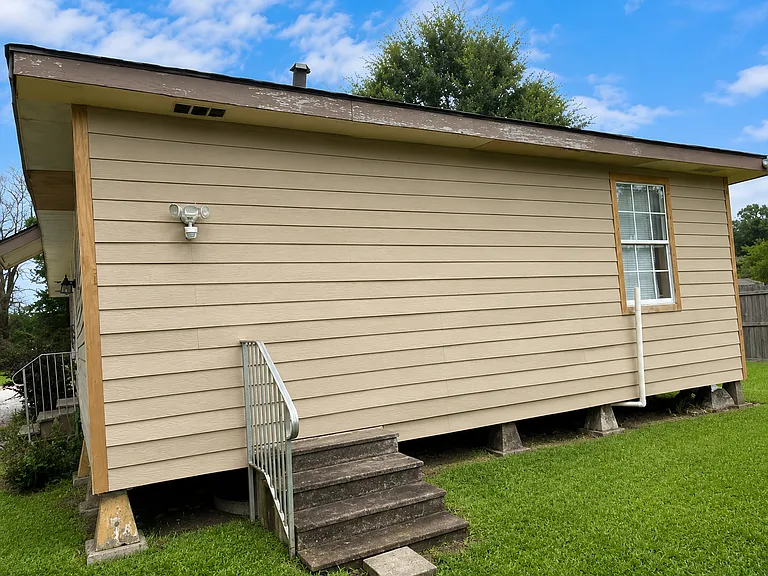 238 Badeaux Rd — Photo 21