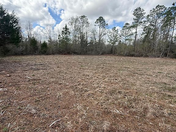 2nd image of 0 Neel Rd