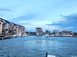 1508 S Waccamaw Dr #35, Murrells Inlet, SC 29576