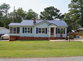 3009 Manchester Cir, Anderson, SC 29625