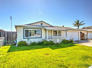 16266 Suzie Q Ln, Lathrop, CA 95330